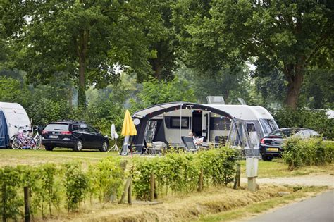 All 18 campings in Hasselt, Belgium (2024)